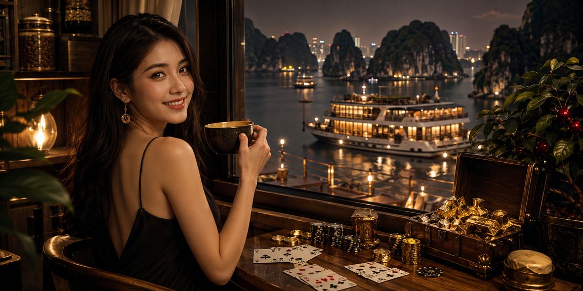 visa bet