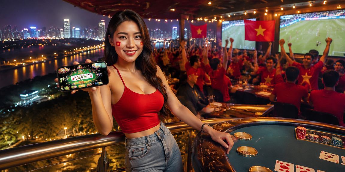 visa bet