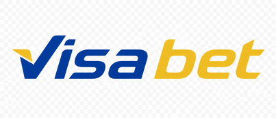 visa bet logo